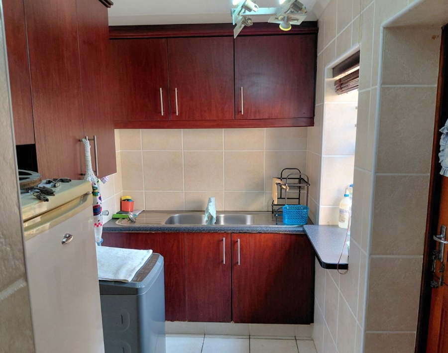 3 Bedroom Property for Sale in Dolphin Creek Golf Estate Western Cape